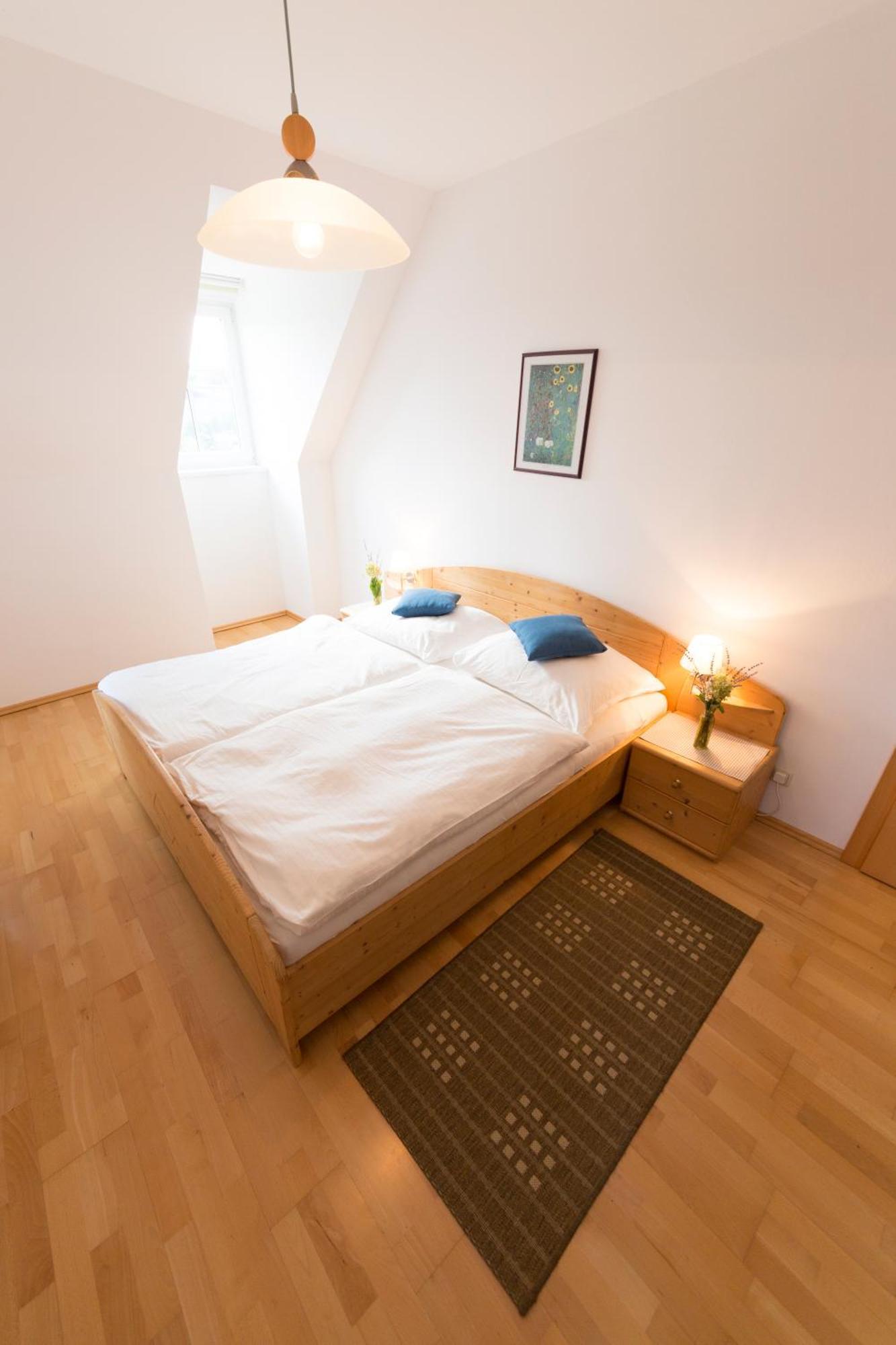Bauernhof Zoller Villa Hartmannsdorf Dış mekan fotoğraf